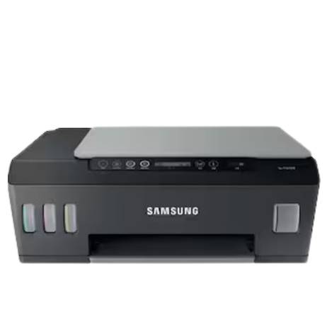 삼성 SL-T1670W 사진1