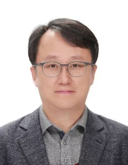 강준욱 비서관 프로필
