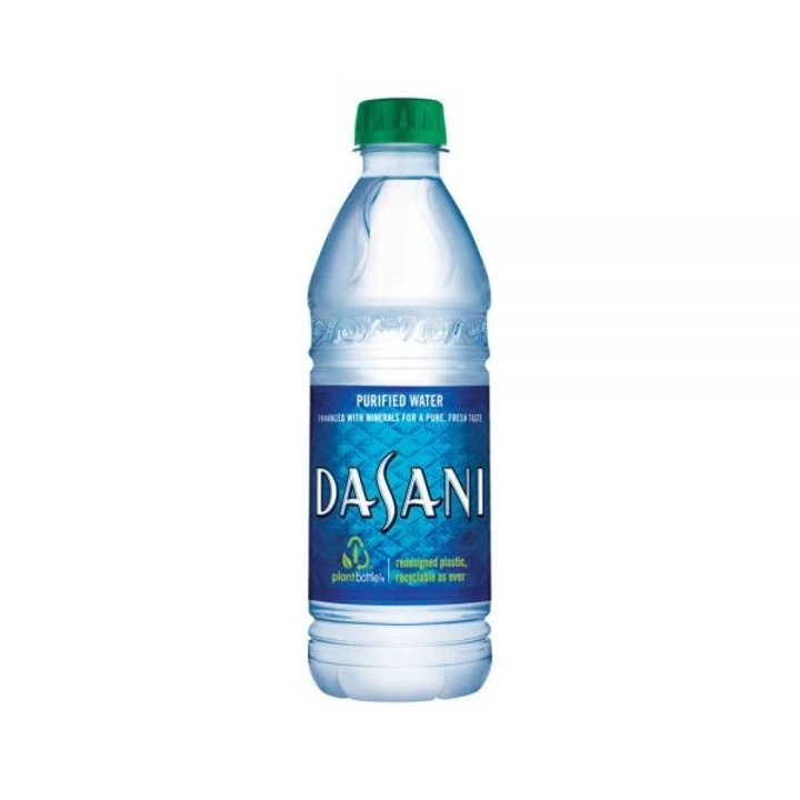 Dasani