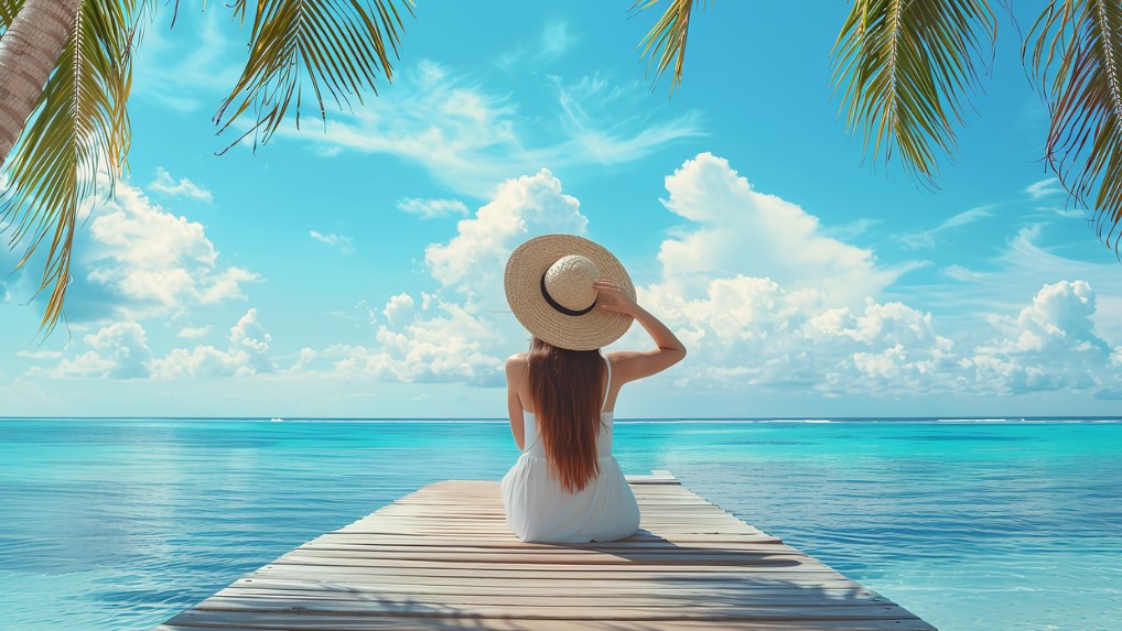 근로자휴가지원금 복지몰(휴가샵#) 사용법