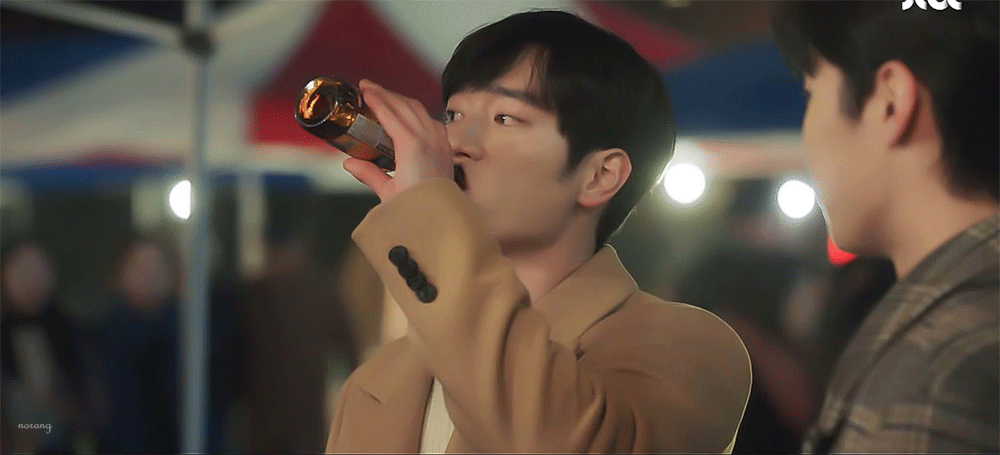 서강준