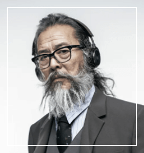 미스터트롯 3 참가자 출연자