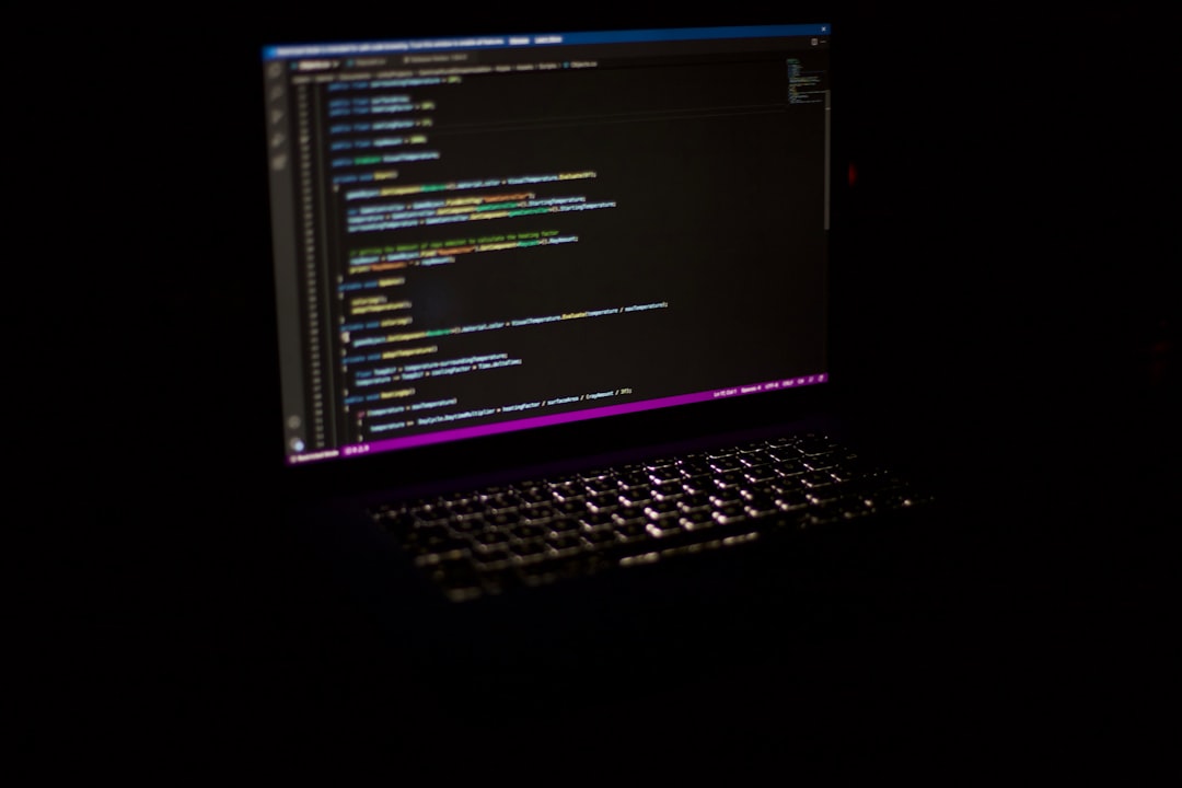 SIM hacking