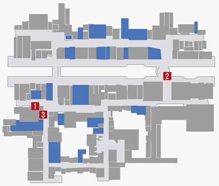 제4장 서브 45 지도 이미지