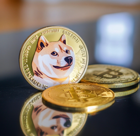 2025년 도지코인3