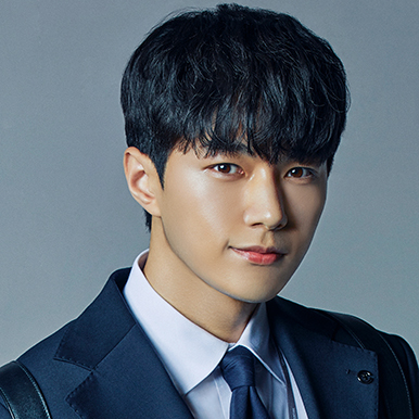 넘버스 : 빌딩숲의 감시자들