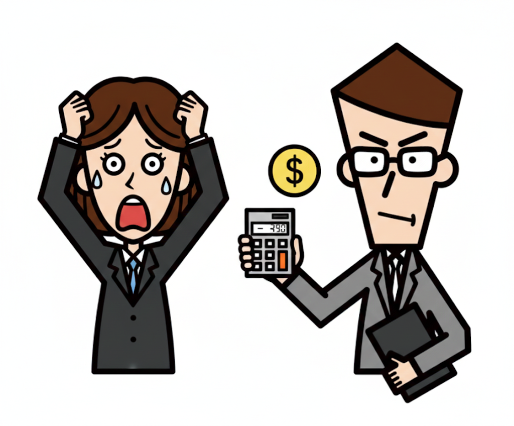 세무사 합격 전략 + 합격 후 1억 설계 루트