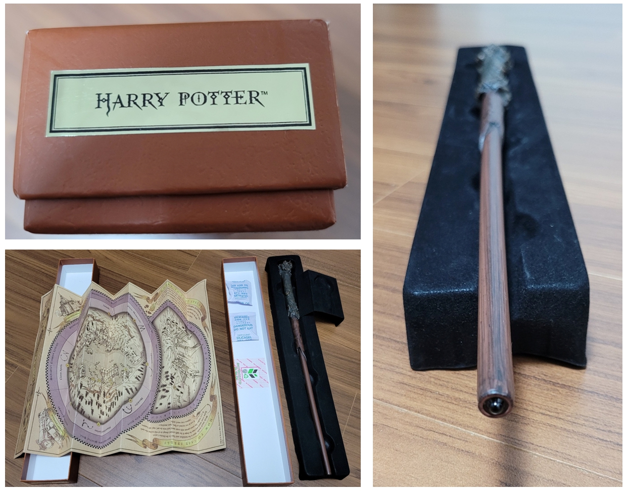 USJ-해리포터-매지컬완드