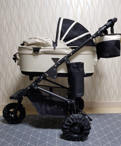 강아지 동반 여행지 추천