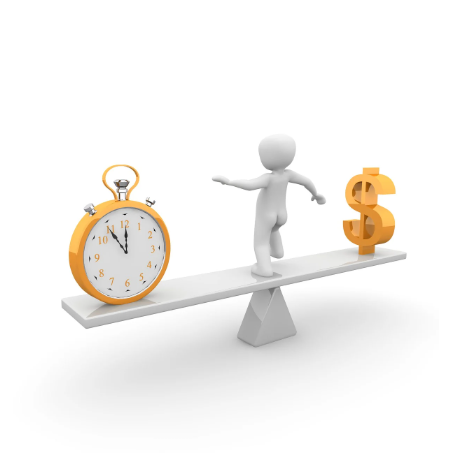 민생지원금 신청 요일제