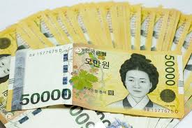 제주 민생회복지원금