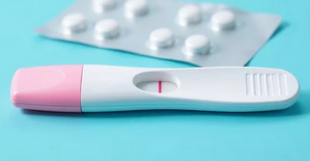 임신 초기증상6