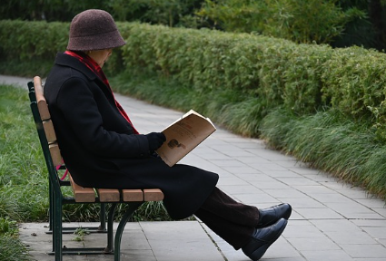 노인돌봄서비스-신청방법-자격-비용