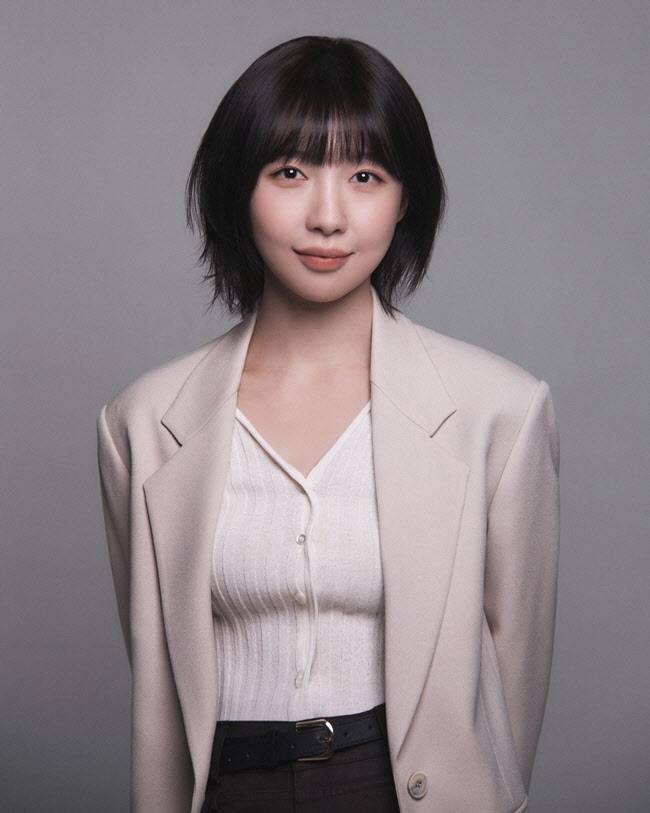 주현영, 교통사고 회복 "부세미 못 찍어 아쉬워" 페미 악플 이유