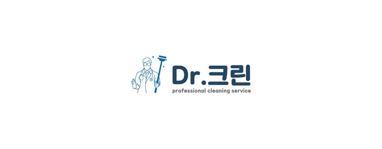 서울 용산구 방충망