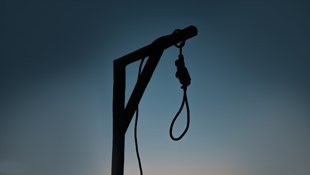 subsidy