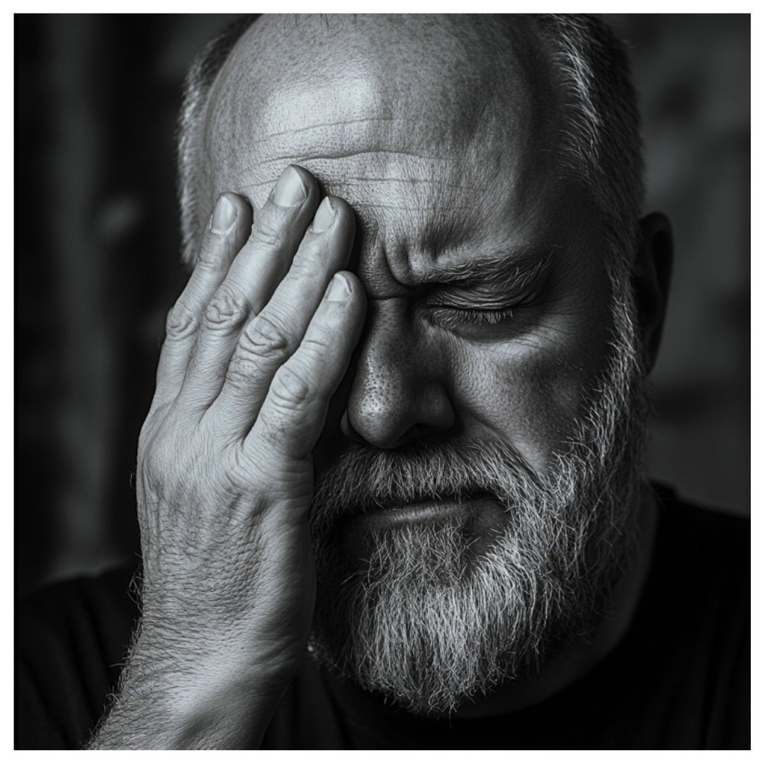 루테인과 관련된 사진입니다.