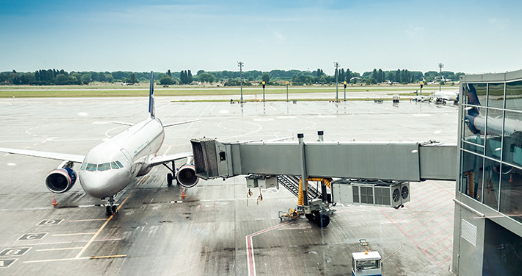 5월 유류할증료 인상 항공권 발권 필수 전략 환불되나요