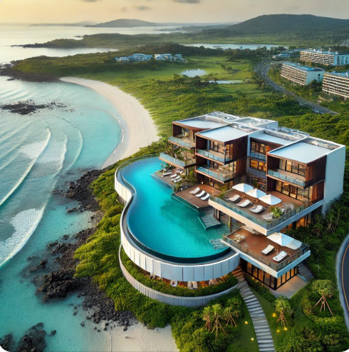 2025 대한민국 숙박세일 페스타 쿠폰 안내32