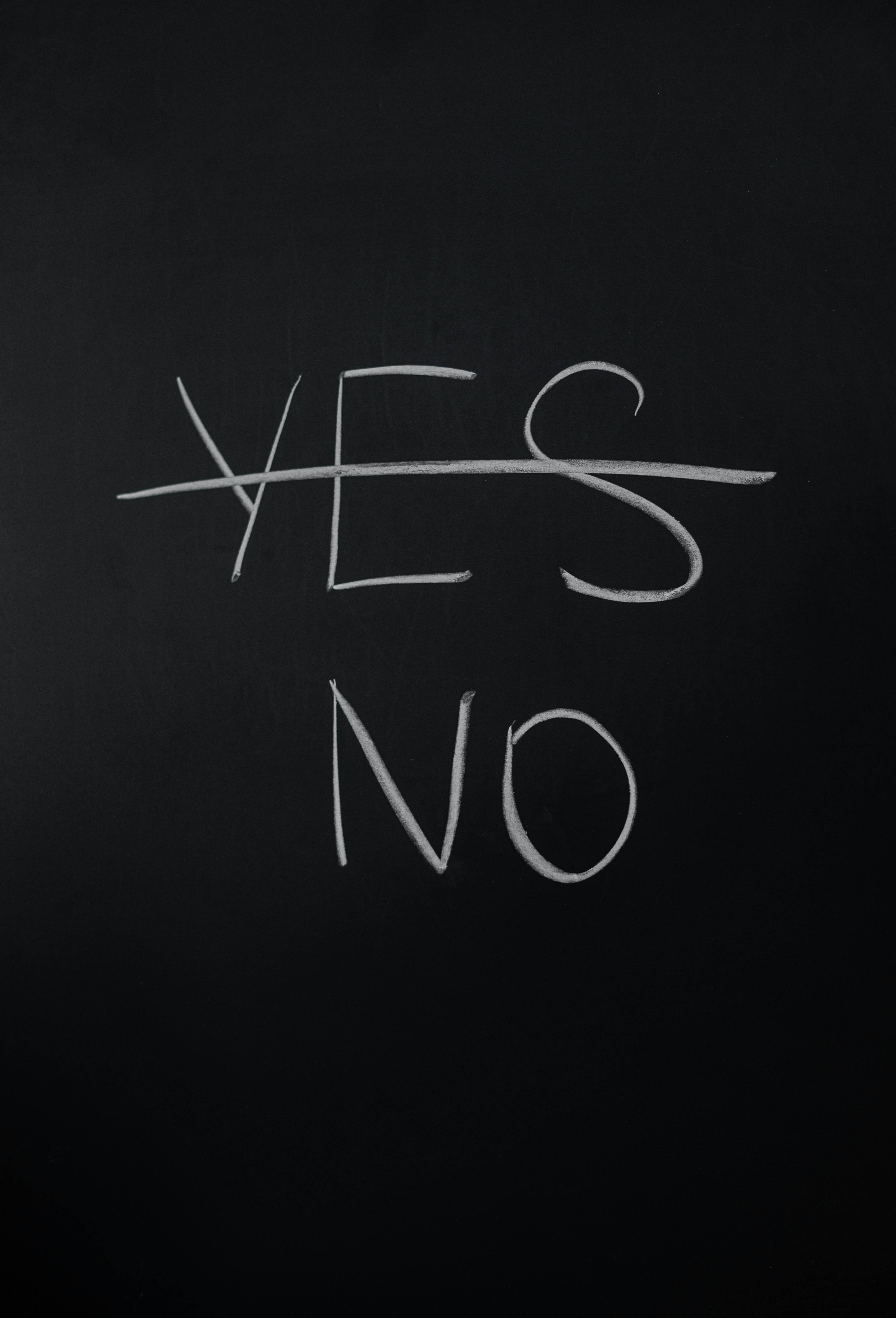 상병수당 신청방법