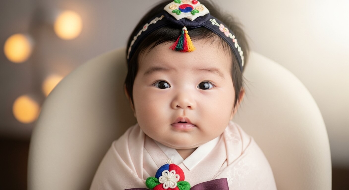 양육비 선지급제 신청방법