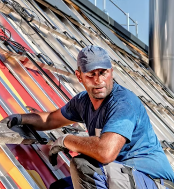 태양광 사업 전망 사업계획서 태양광 사업 절차