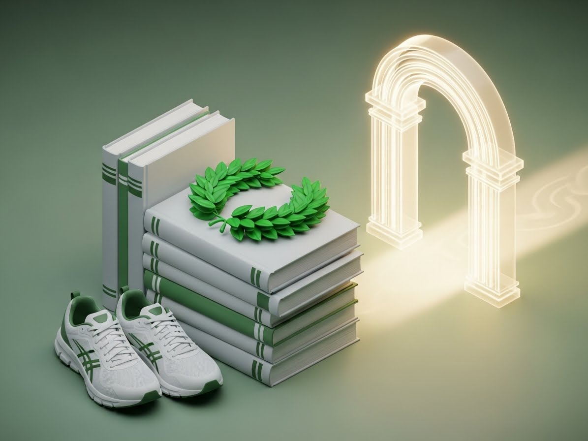 공무원 시험 자격요건