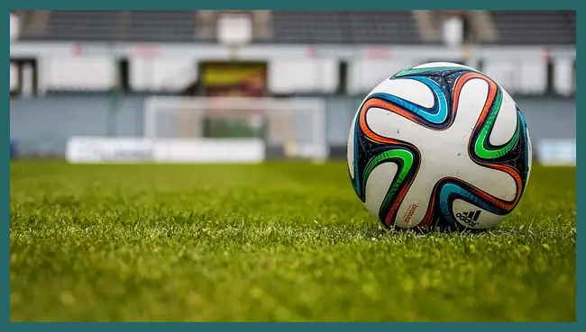 한국 쿠웨이트 축구 중계 방송 바로보기 어디서