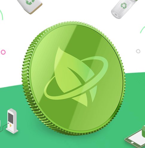 탄소중립실천포인트