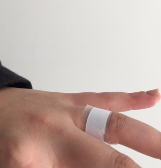 반지 호수 재는법