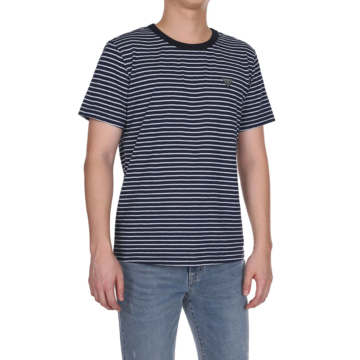 게스 남성 반소매 티셔츠, 코스트코 단독 세일에서 꼭 사야 하는 이유