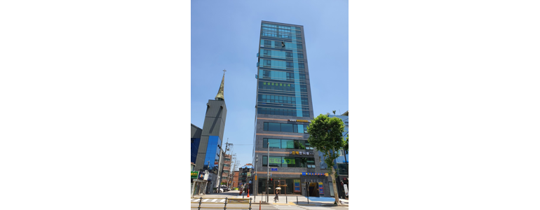서울 성동구 불면증 정신과