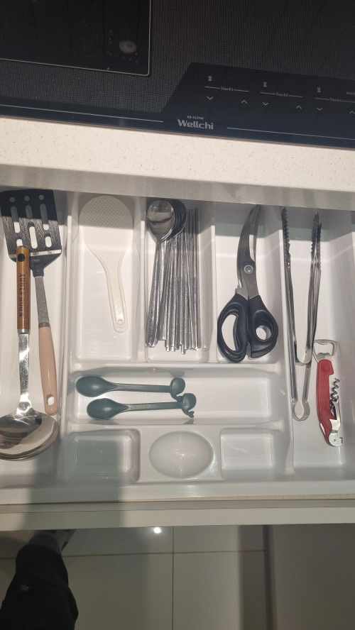 안동 풀빌라 펜션 더스티닝 가족여행 내돈내산 후기