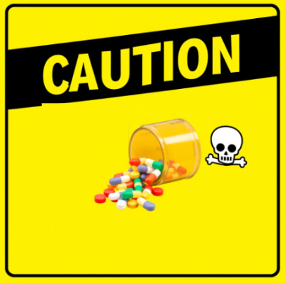 장뇌삼-먹는-방법-효능-부작용