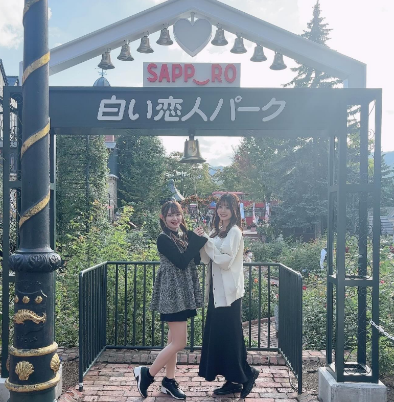 삿포로 가족여행 아이랑 가볼만한 곳 08