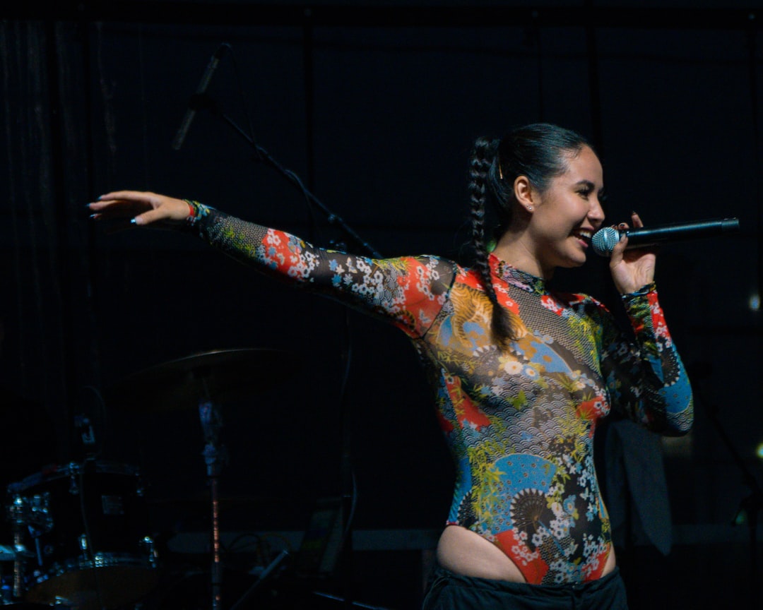 Concert