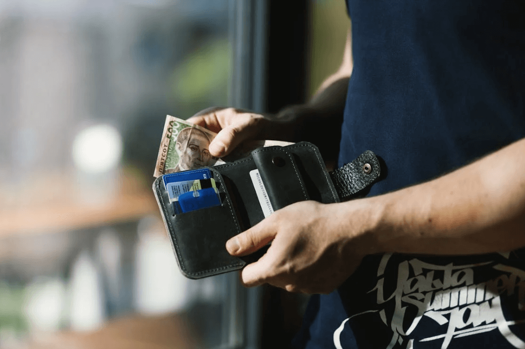 소상공인·자영업자 종합대책 주요내용 총정리