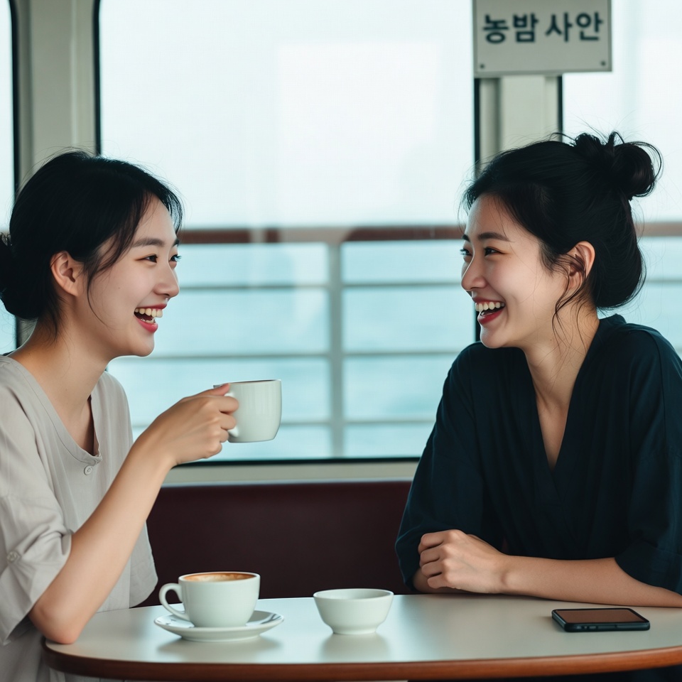 목포 제주도 배편 선박별 시간표, 객실 요금, 차량 선적 비용, 예약 방법, 터미널 위치