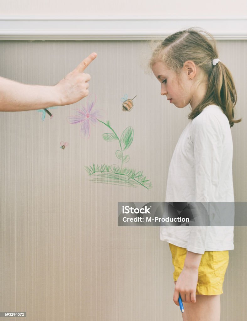 부모의화관련사진