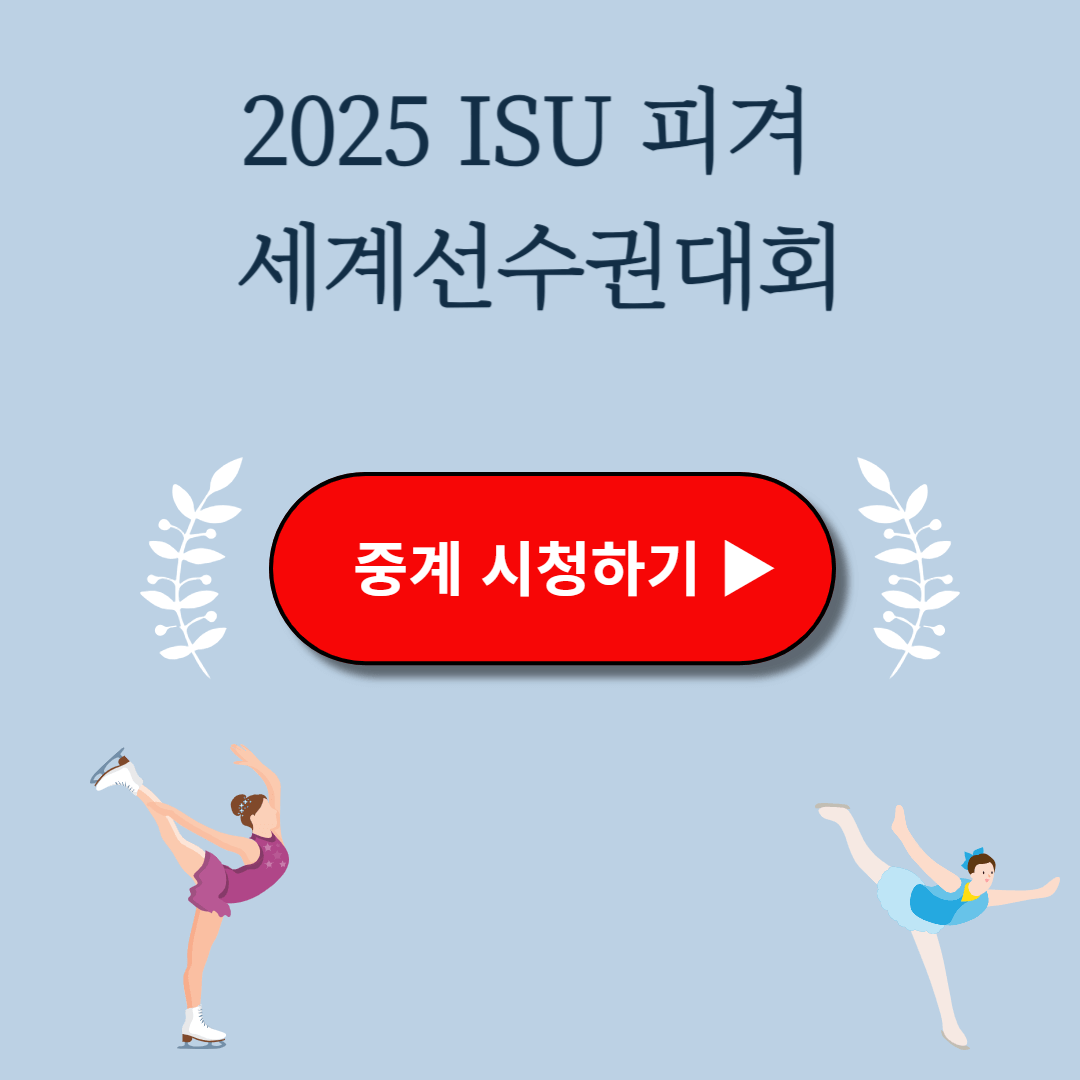 피겨선수권대회