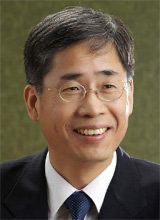 신평 변호사 프로필