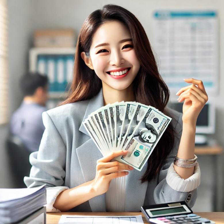 차상위계층 기준6