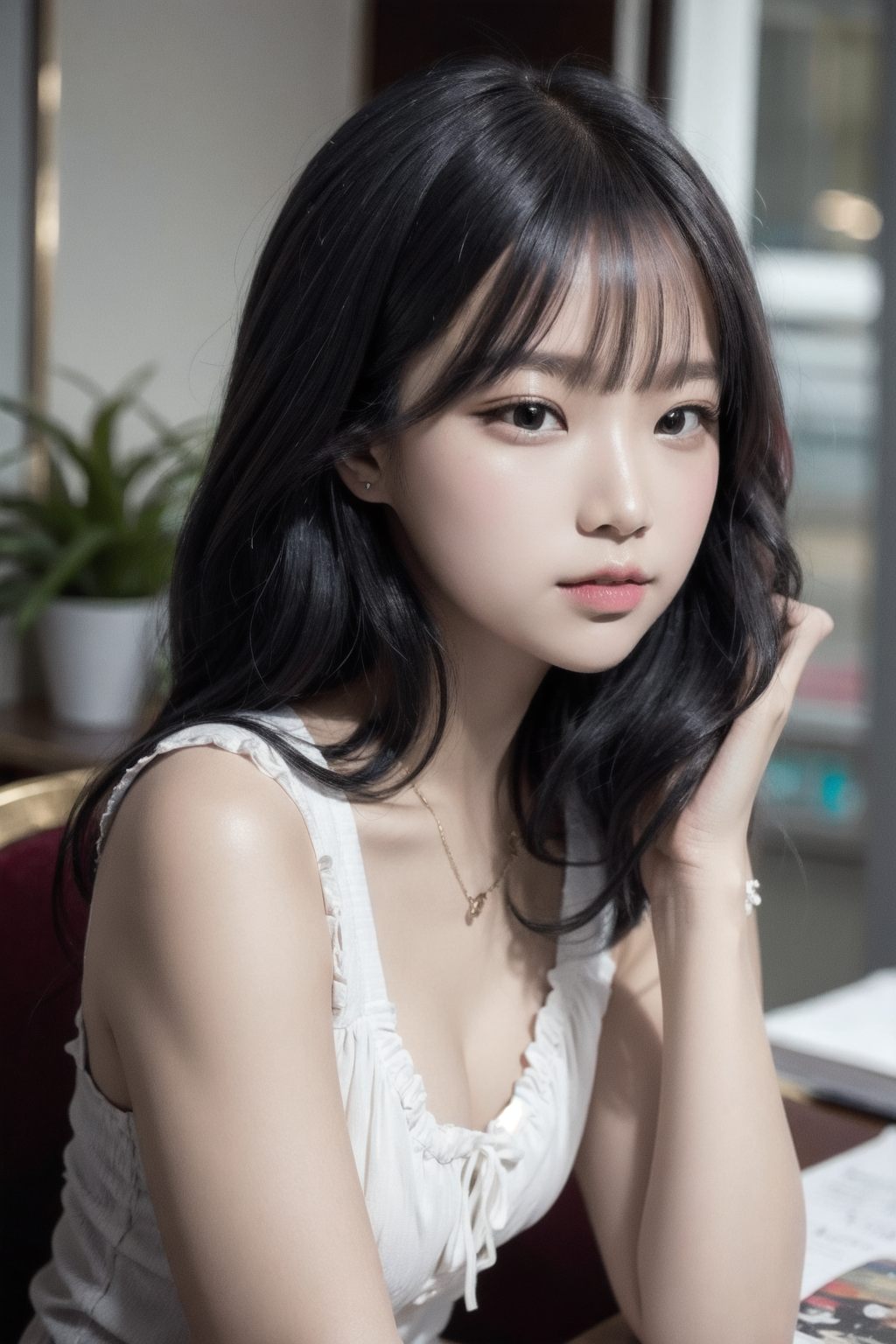 원본 이미지