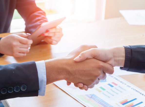 근로장려금 신청자격