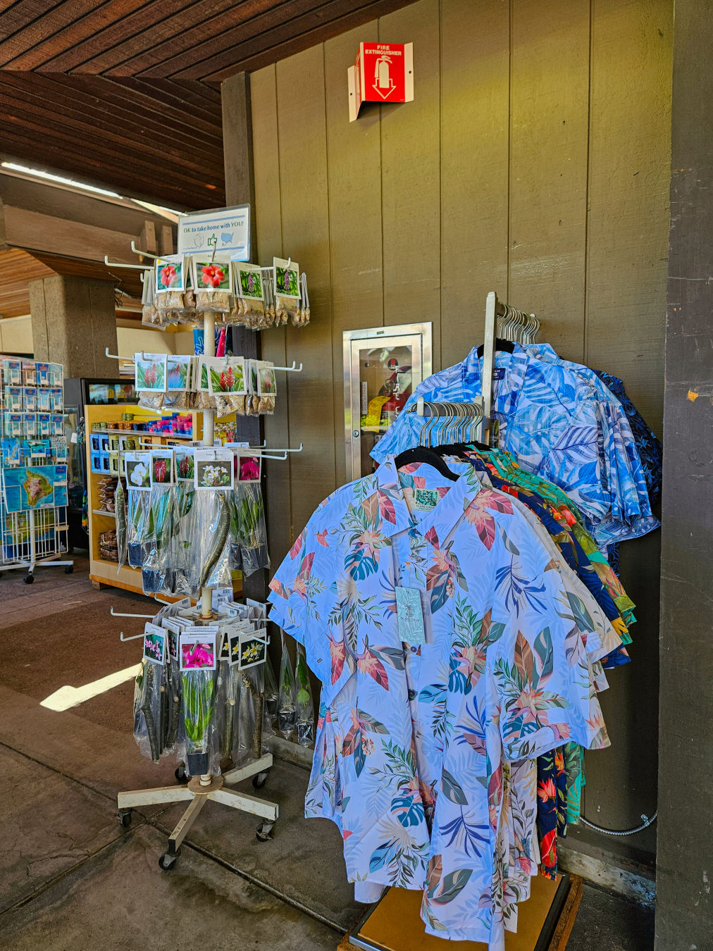 하와이 코나 국제공항