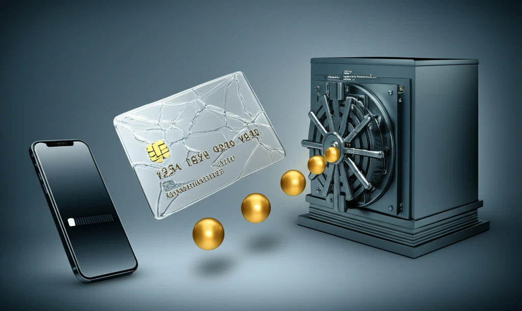 무주군 정책지원금 유효기간 확인 및 ..