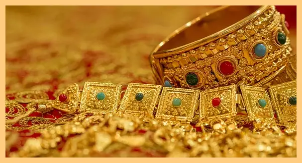 금시세 조회와 전망