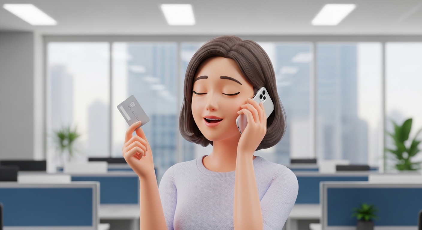 카드취소지연, 이중출금방지