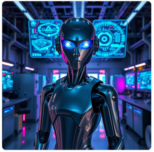 AI-관련주-방산-테마주