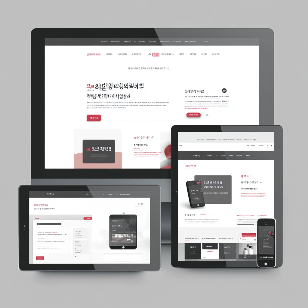 네이버프리미엄콘텐츠